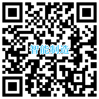 ico_qrcode.png ico_qrcode.png