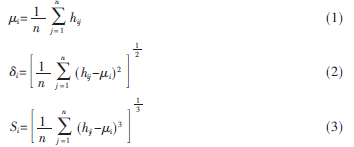 123.png 123.png
