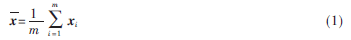 1.png 1.png