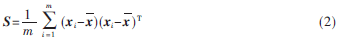2.png 2.png