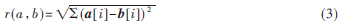 3.png 3.png