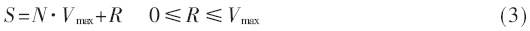 wdz3-gs3.gif wdz3-gs3.gif