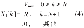 wdz3-gs4.gif wdz3-gs4.gif