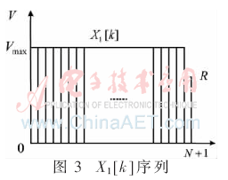 wdz3-t3.gif wdz3-t3.gif