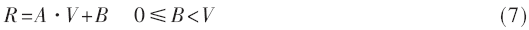 wdz3-gs7.gif wdz3-gs7.gif