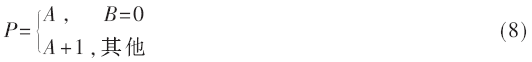 wdz3-gs8.gif wdz3-gs8.gif