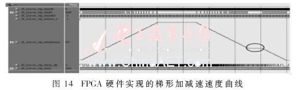 wdz3-t14.gif wdz3-t14.gif