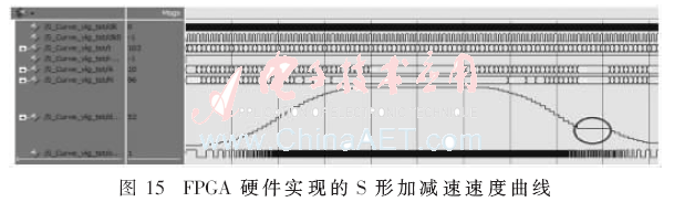 wdz3-t15.gif wdz3-t15.gif