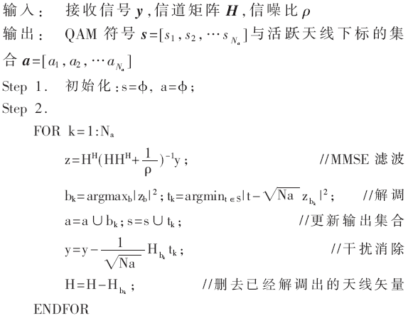 tx1-gs7-x1.gif tx1-gs7-x1.gif