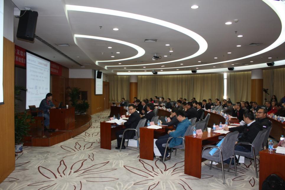 图片2.jpg 图片2.jpg