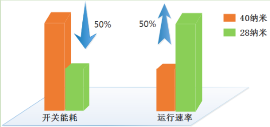 图片6.png 图片6.png