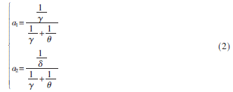 2.png 2.png