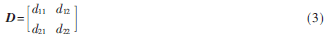 3.png 3.png