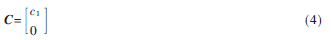 4.png 4.png