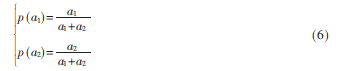 6.png 6.png