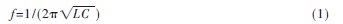 1.png 1.png