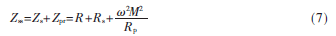 7.png 7.png