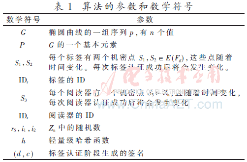 wl3-b1.gif wl3-b1.gif