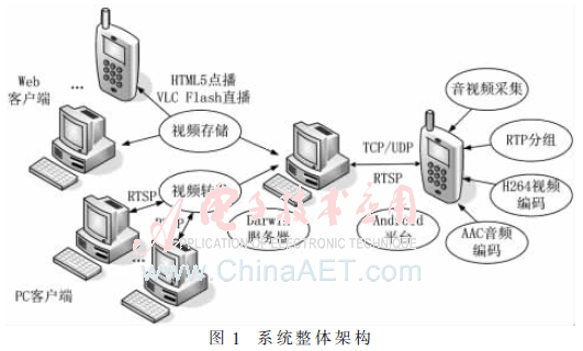 jsj1-t1.gif jsj1-t1.gif