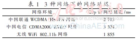 jsj1-b1.gif jsj1-b1.gif