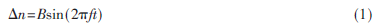 1.png 1.png