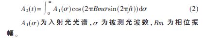 2.jpg 2.jpg