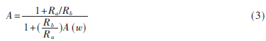 3.png 3.png