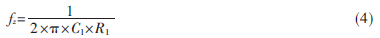 4.png 4.png