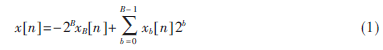 1.png 1.png