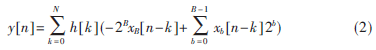 2.png 2.png