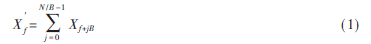 1.png 1.png
