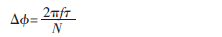 2.png 2.png