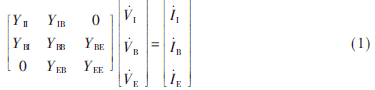 1.png 1.png