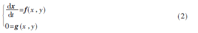 2.png 2.png