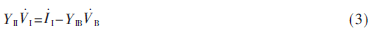 3.png 3.png