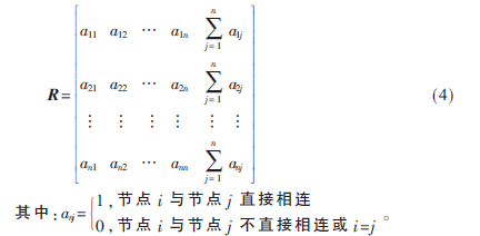 4.png 4.png