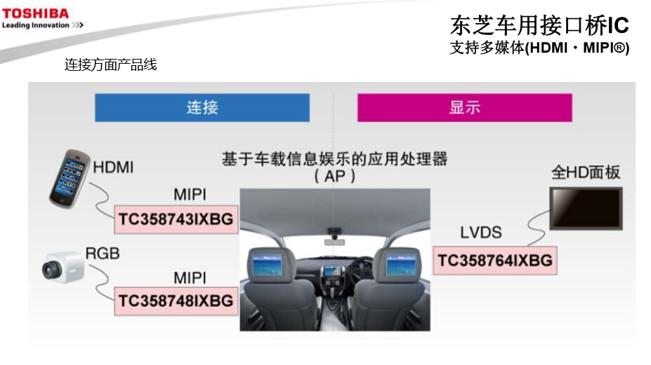 图片6.png 图片6.png