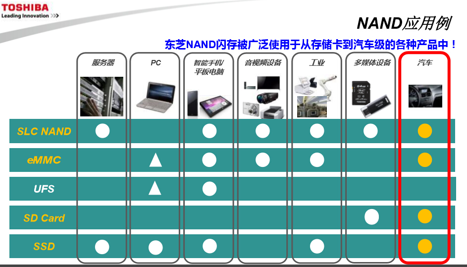 图片8.png 图片8.png