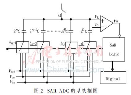 wdz3-t2.gif wdz3-t2.gif