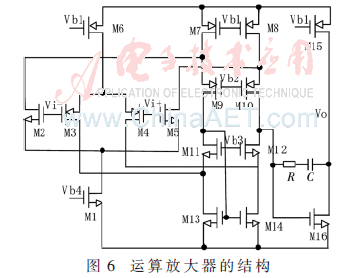 wdz3-t6.gif wdz3-t6.gif
