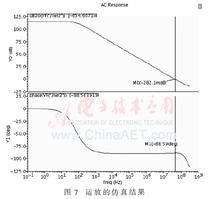 wdz3-t7.gif wdz3-t7.gif
