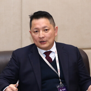 开云棋牌官网在线客服设计前端突出差异化 工艺向10nm以下进发