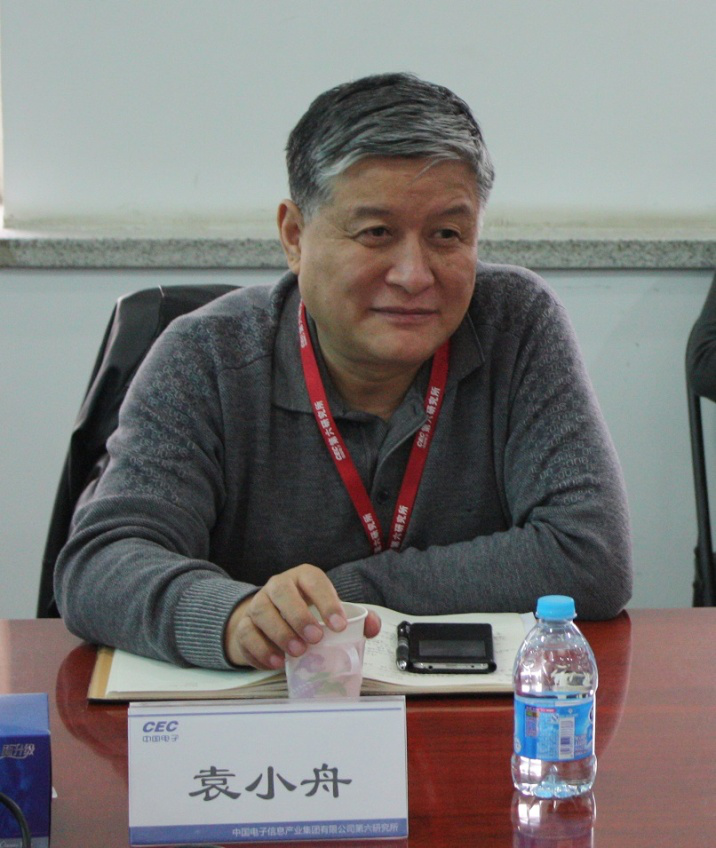 图片4.png 图片4.png