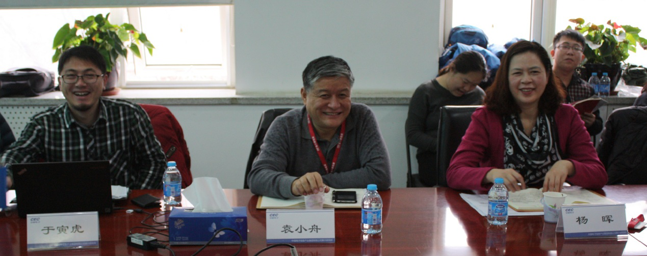图片3.png 图片3.png