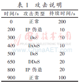wl6-b1.gif wl6-b1.gif