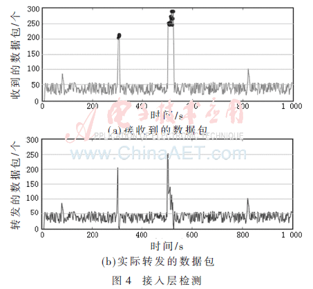 wl6-t4.gif wl6-t4.gif