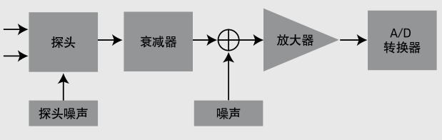 2.png 2.png
