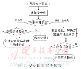 zndw1-t1.gif zndw1-t1.gif