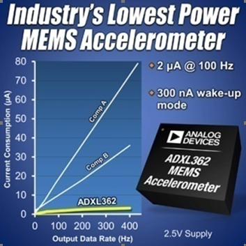 1.png 1.png