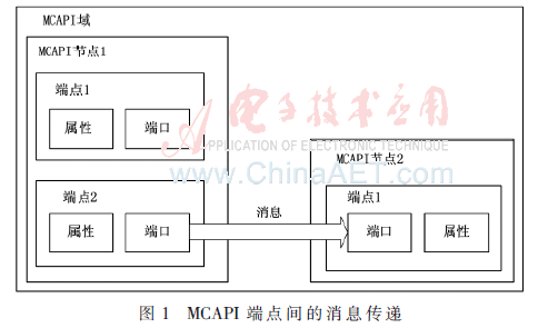 qrs1-t1.gif qrs1-t1.gif